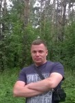 Игорь, 45 лет, Липецк