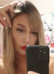 Alena, 33, Yekaterinburg