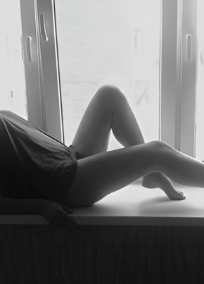 Deep inside, 36, Russia, Moscow