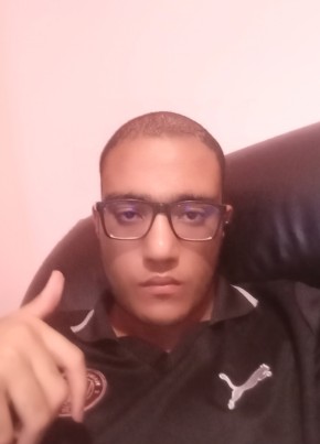 Guilherme Henriq из Brasília 20 лет