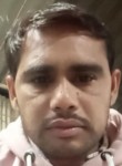 Chauhan Shailesh, 34 года, Ahmedabad