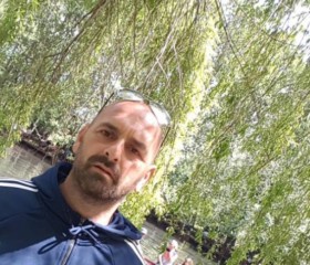 kimi, 48, Gossau