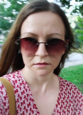 *-*, 39, Russia, Mtsensk