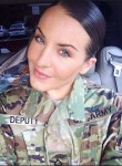 tracey deputy, 35 лет, Concord (State of California)