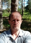 Sergey, 55  , Naberezhnyye Chelny
