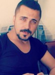 Mehmet ERDEM, 34 года, Silopi