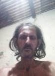 Elias de Freitas, 50 лет, Rio de Janeiro
