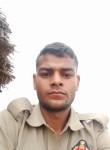 Manish Kumar, 25 лет, Delhi