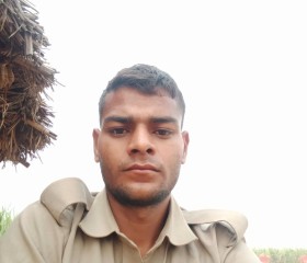 Manish Kumar, 25 лет, Delhi