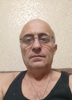 Martun