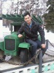 Озодбек, 39 лет, Воскресенск