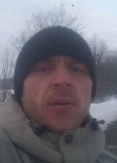 Юрий, 36, Україна, Чернівці