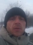Юрий, 36 лет, Чернівці