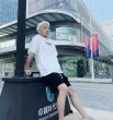 HK
