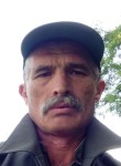 Вова Бондарев, 52 года, Курск