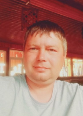 Виталий