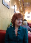 Марина, 52 года