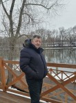 Михаил, 58 лет, Егорьевск