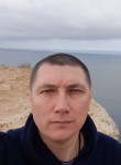Andrey, 39, Yoshkar-Ola