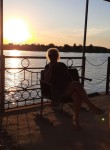 Нина, 63 года, Астрахань