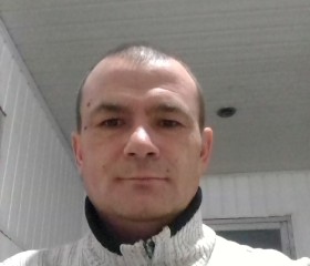 Виталий, 42 года, Волжский (Волгоградская обл.)