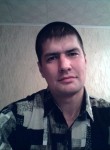 Алексей, 40 лет, Чита