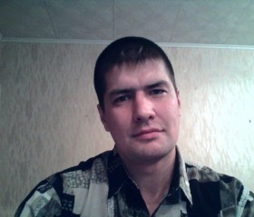 Алексей, 41 год, Чита