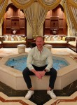 Evgeniy, 38, Yakutsk
