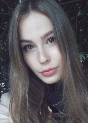 Екатерина , 29, Россия, Москва