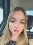 Dasha, 21, Nizhniy Novgorod