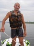Алмаз, 31 год