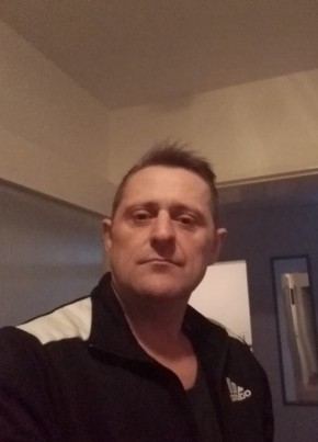 Vik, 47, Bundesrepublik Deutschland, Donauwoerth