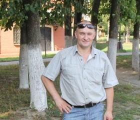 Сергей, 53 года, Сеймчан
