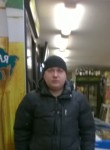 олег, 33 года, Пермь