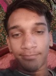 Preetham, 21 год, Hyderabad