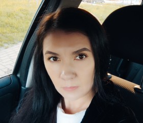 Veronika, 40, Hrodna