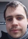 Sergey, 26 лет, Ижевск
