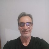 90b7eef00137