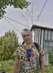 Елена, 51 год, Барнаул