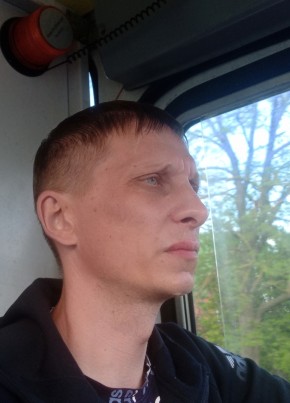 Сергей