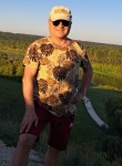Aleksandr, 67, Voronezh