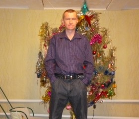 Виталий, 47 лет, Оренбург