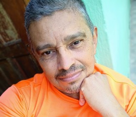 JMarcelo, 56 лет, Caragua