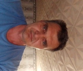 Игорь, 51 год, Увельский