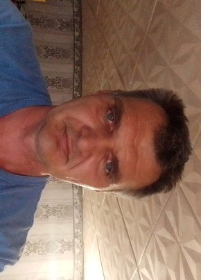 Игорь, 51, Россия, Увельский