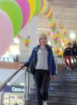 Oksana, 44  , Krasnodar
