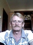 Владимир, 66 лет, Тамбов