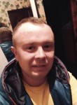 Олег, 29 лет, Полтава