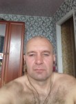 Aleksandr, 42 года, Суми