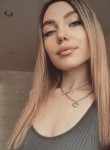 Viktoriya, 26  , Nizhnyaya Tura
